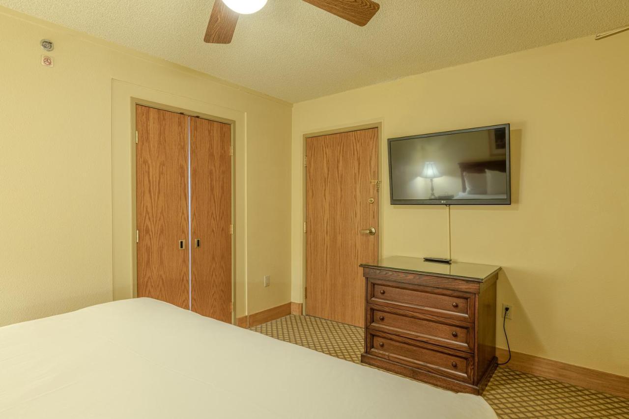 Grand Lodge Condo In The Heart Of Mt Cb Condo Crested Butte Exterior photo